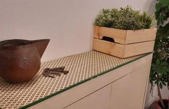 VILLA BELVEDERE_studio flat - Photo 31