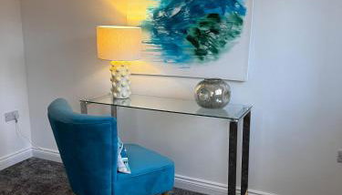 Beautiful, luxury house! - Foto 3