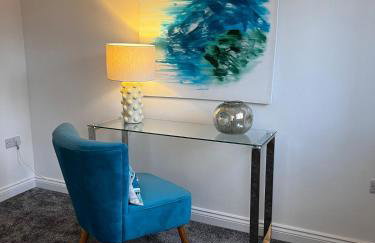 Beautiful, luxury house! - Foto 3