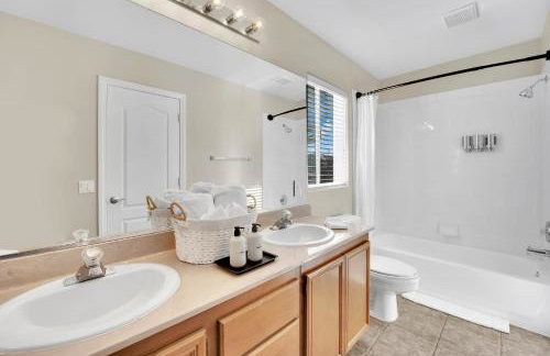 Seven Palms - Photo 71