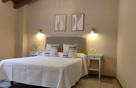 Vivienda de Uso Turístico Los Castaños - Foto 30