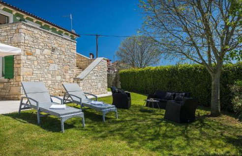 Villa Silvana - Foto 20