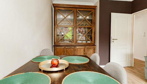 Ferienhaus Arina - Photo 2