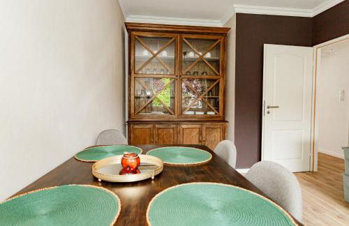 Ferienhaus Arina - Photo 2