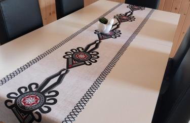 Relaksówka - Photo 35