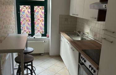 RosenSuite SGH - Foto 16