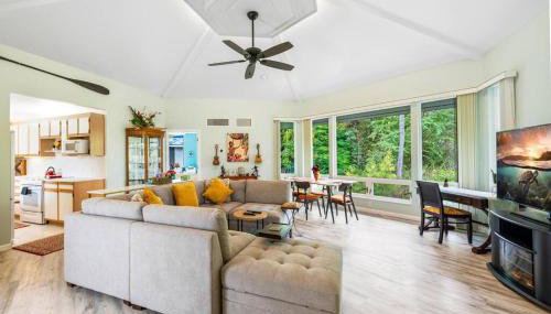 Mauna Loa Village with Pools, Tennis & Pickleball - Foto 2