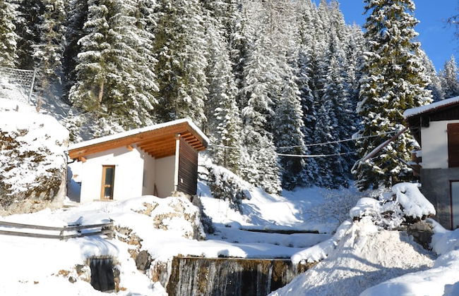 Casa del Bosco - Foto 28