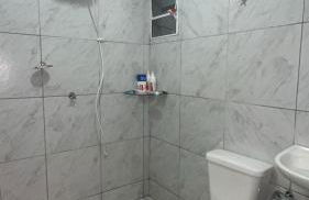 Apto próx a PRAIA - Foto 1