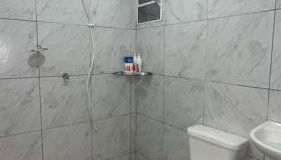 Apto próx a PRAIA - Foto 1