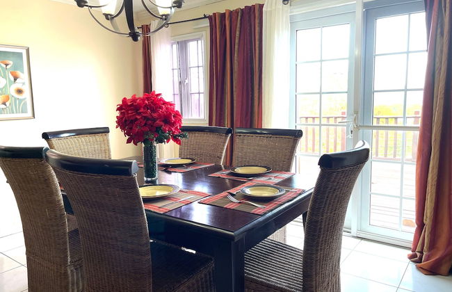 Montego Bay-Island Escape-Free-Shuttle - Foto 36