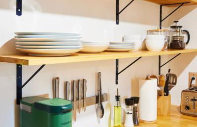 Cozy Cottage with Jacuzzi, Sauna, Fire Pit and Reading Nook! - Foto 31