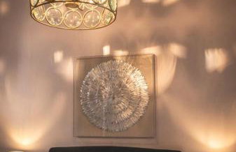 The Saddle Room - Photo 48