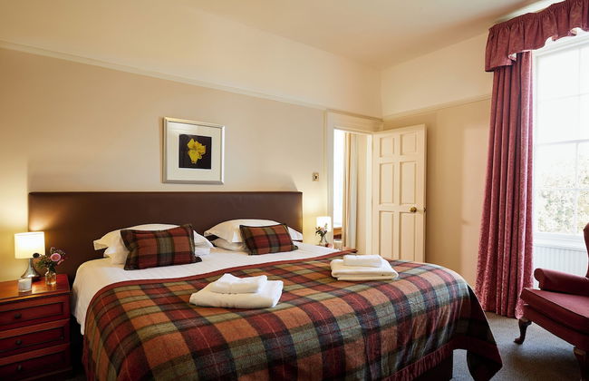 Macdonald Plas Talgarth Holiday Resort - Foto 14