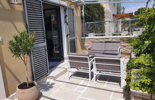 Apartments Krista Medveja - Photo 52