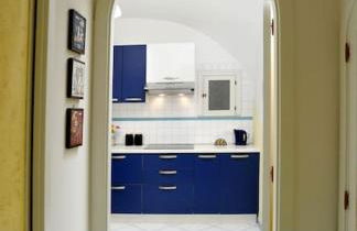 Amalfi center Casa Palladino, only 26 steps - Foto 20