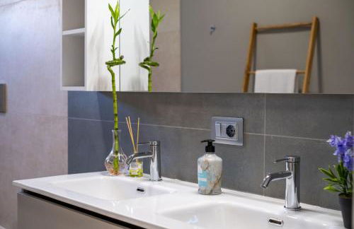 Vivi Milano Apartment near Exhibition Area Free Parking Newly Renovated - Foto 50