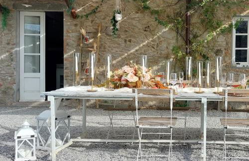 Agriturismo La Forestaria - Foto 61