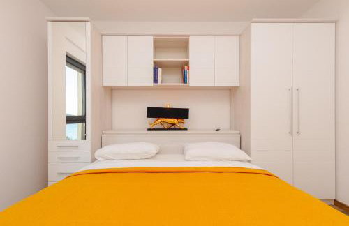 Apartman Gardenia - Photo 34