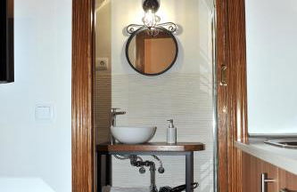 Alojamiento Colmenar de Oreja Plaza Mayor - Foto 11