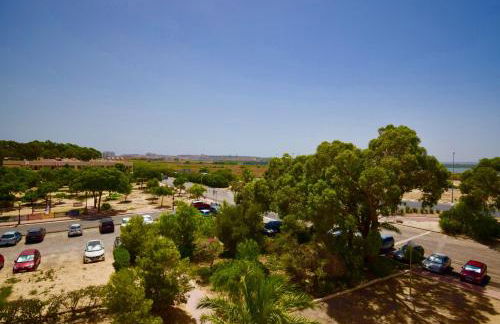 007 Relax Sea Views - Ac/wifi - NEW - Foto 32