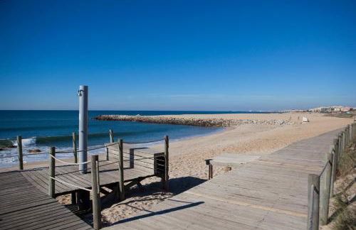 Porto Gaia City and Beach by MP - Foto 32