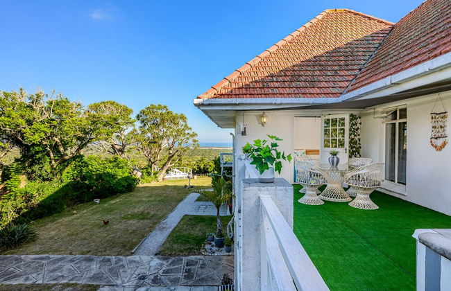 Spaciousviewsbalcony2-bedroomsen-suitenetflix - Foto 50