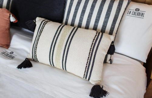 La Colonial Suites Apartamentos de Lujo - Foto 20