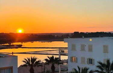 Blue House Mallorca - Foto 30