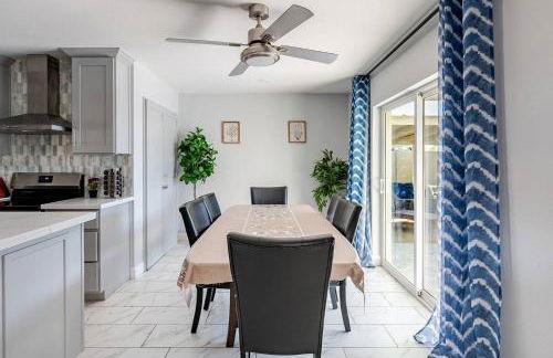 Beautiful house in Glendale AZ - Photo 9