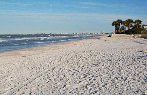 Sunny PaG Island rental wbikes-just steps2beach - Foto 38