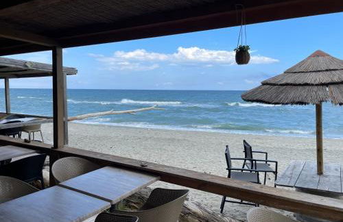 Appartement 2 pièces bord de mer - Foto 41