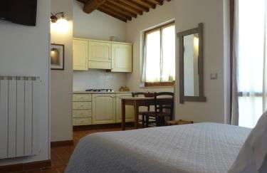 I TRE POETI - Foto 27