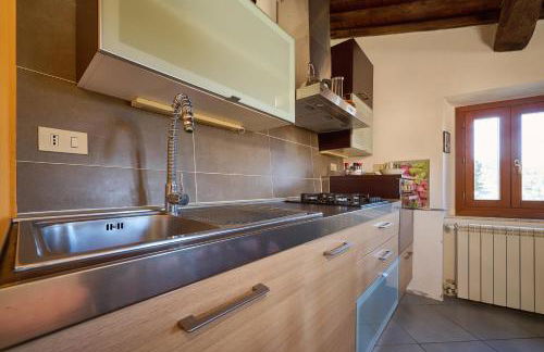 Casa de Alan - Foto 6