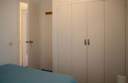 Petite Marie Apartament acollidor per 2 persones a 2 minuts de la Platja Gran, en ple centre de Platja d'Aro - Foto 18