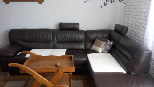 BOGUCHWALY - Photo 2