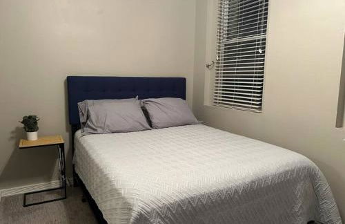 Comfy Downtown Condo - Foto 4