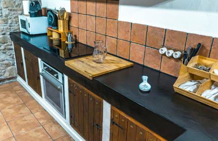 Cal Belló - Foto 36