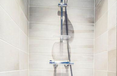 Séjour inoubliable Maison spacieuse & confortable - Foto 28