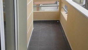 BEM ME QUER 1 - Foto 2