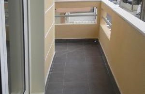 BEM ME QUER 1 - Foto 1