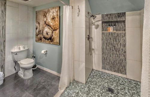 Vegas Speakeasy I HotTub I Pool I Games I Stadium - Foto 58