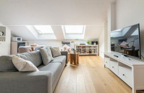 Bilocale Comfort - San Raffaele - Foto 6