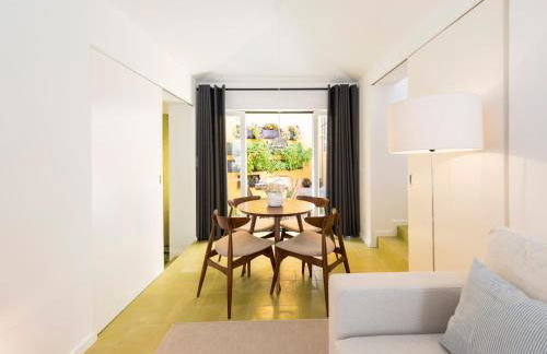 Arco Apartments - Photo 86