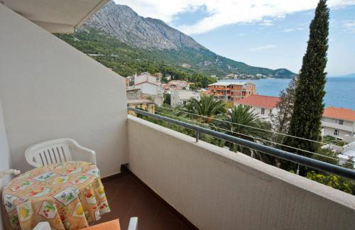 Apartments Toni Two - Photo 20