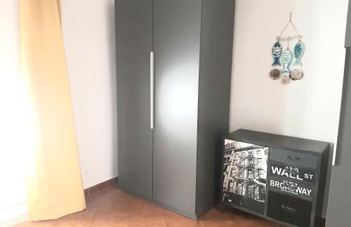 PARADISE 5 TERRE Blue - Photo 17