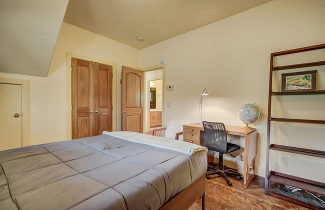 Dreamworks - Foto 10