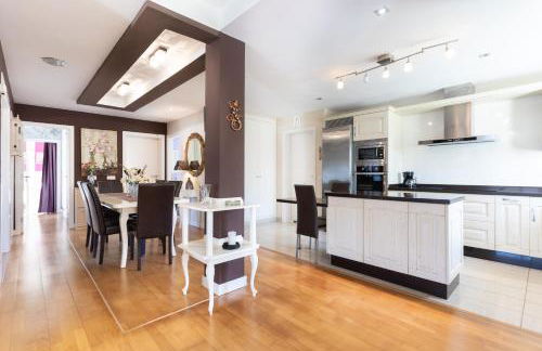 Dorina - Vivienda vacacional con piscina privada - Foto 7