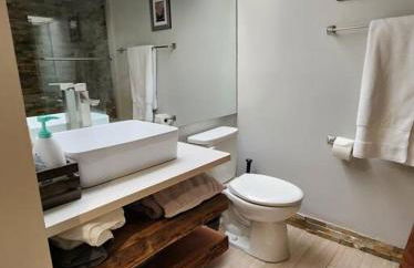 White Mountain Vista! - Foto 12