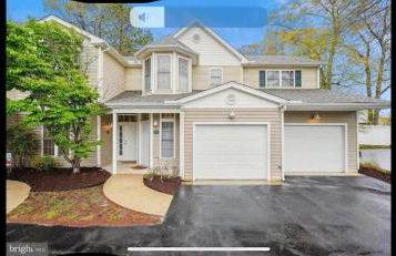 Spacious Private 2BR-2BA I Pool I Garage I Central - Foto 12